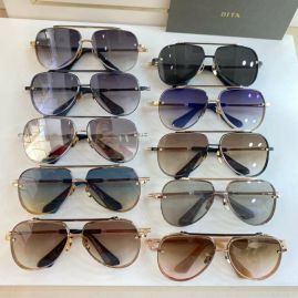 Picture of DITA Sunglasses _SKUfw49887343fw